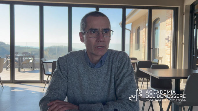Intervista a Franco Zampighi